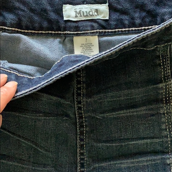 Shorts bundle!!💰 - Picture 9 of 12